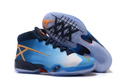 cheap air jordan xxx cheap no. 25